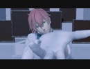 【Fate/MMD】ドラマツルギー【６・７・終章】