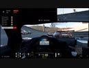 【GT Sport：270L】追加コースのスペシャルステージ・ルートXを走る