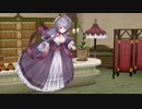 【メルルのアトリエDX】メルルの軌跡、トロコンまで Part43【実況】