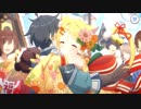 【プリンセスコネクト！Re:Dive】キャラクターストーリー ヒヨリ（ニューイヤー） Part.01