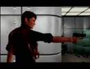 [実況] ”ミトコンドリアに隠された謎を追え”PARASITE EVE2 part14