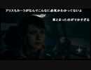 【OPR】布団ちゃんの Detroit: Become Human part14【2019/01/22】