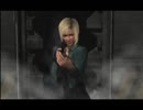 [実況] ”ミトコンドリアに隠された謎を追え”PARASITE EVE2 part15