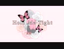【Bakeneko feat. Party-P】Hold Me Tight【Original Vocaloid Song feat. Luka English】
