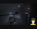 [操り人形？]INSIDE-インサイド-やってみた＃３【049】