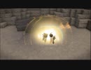 【実況プレイ】主人公は勇者じゃない2【DQB2】パート3