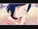 【ときメモ4】何度も始まる高校生活 Part75【実況】