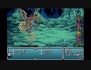 【実況】FINAL FANTASY Ⅴ を初めて遊ぶ　Part74