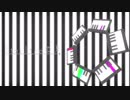 『Timelineの東』を歌ってみた by黒リン