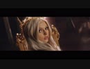 Loren Gray - Queen  [Official Music Video]