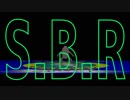 S.B.R.