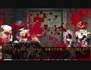 【クトゥルフ神話TRPG】Call of Dolls pt.3【ドルフロ】