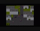【FF2】せかいをへいわにするっぽい ⋈ part6