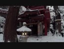 [旅動画]勧められて中野不動尊に行ってみたら凄かった