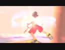 【実況】君を救うために僕がいる【キングダム ハーツ】part54