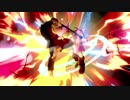 リュウ vs こどもリンク[スマブラSP オンライン1on1]