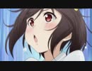 ホモと見るホビーアニメの主人公.mp2