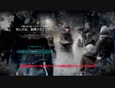 【ゆっくり実況】世界が終ろうとも私たちは生き残る＃5【frostpunk】