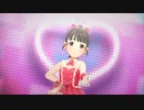 笑顔眩しすぎて