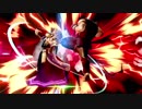 リュウ vs ゼルダ[スマブラSP オンライン1on1]