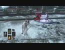 【実況】　ダークソウル３　聖職者!?冒険譚　71章