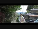 ホモと見るママチャリ