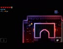 【実況】Enter the Gungeonを今更やる -137