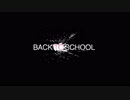 【実況プレイ】アドオンマップを遊ぶL4D2 BACKTOSCHOOL編#6