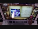 ノスタルジアOp.2/水晶塔のオルカ[Expert]