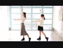 【モモクマきゅう】45秒【踊ってみた】