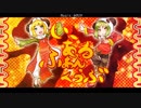 【初投稿】いーあるふぁんくらぶ　歌ってみた【ヒロ】
