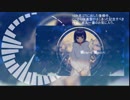 【クロスフェード】ウルハの歌ってみた集2018