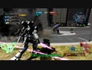 友軍がハゲあがる戦場　part7名