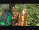 #22(3/4) 70億円の超大作！シェンムーの２作目を雑談しながらプレイする