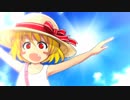 １８３クンポケット８.mp3