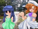 【初見実況】ひぐらしのなく頃に～鬼隠し編～を一生懸命プレイしますっpart5
