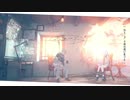 【平熱で】「ニア」歌ってみた。【真夜中ノタイヨウ】原曲キー