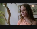 amira willighaghen documentary
