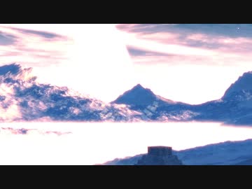 【オリジナル曲】心奏【インスト】