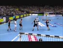 España - Alemania en vivo | balonmano 2019