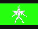 セ　ン　タ　ー　試　験　E　X　G　B