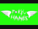 東急ハンズと化したセンター試験GB