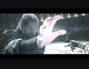 【PS4】ノクティスは今日もつらい【プレイ動画】part12
