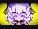 【合わせてみた】ジグソーパズル【あらき×そらる】