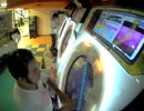[おめでとう600TRACK]maimai動画　600舞／Oboro MASTER
