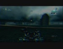 【ACVD】勢力戦でこの先生きのこるその２９８