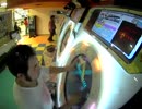 maimai動画　TRACK601「次は700回をめざそう」