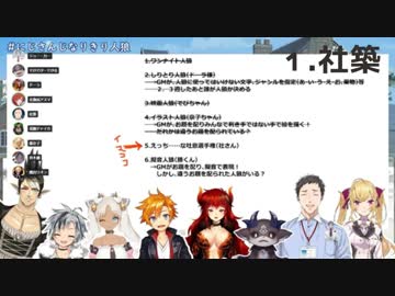 えっち･･････な吐息まとめ