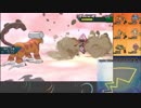 【ポケモンUSM】戦い続けるシングルレートPart426 【霊獣ランドロス】