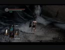 WrongWarp　セットアップ